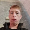 ���������� ���������, ���� ������� ���������, 36 ���, ������������ ��� ����� � ���������, c�������� ���������