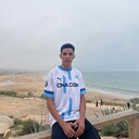 ���������� ������, ���� ����� Games, 25 ���, ������������ ��� ������, ����� � ���������