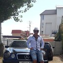 ���������� ������, ���� ������� �����, 46 ���, ������������ ��� ������, ����� � ���������, c�������� ���������