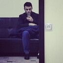 ���������� ������, ���� ������� ������, 28 ���, ������������ ��� ������, ����� � ���������