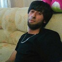 ���������� ���������, ���� ������� ����, 36 ���, ������������ ��� ������, ����� � ���������, ���������