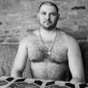 ���������� �������, ���� ������� �����, 36 ���, ������������ ��� ������, ����� � ���������, c�������� ���������, ���������