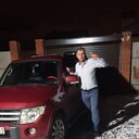 ���������� ������������, ���� ������� ������, 36 ���, ������������ ��� ������, ����� � ���������