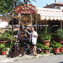 ���������� �����, ���� ������� ������, 53 ����, ������������ ��� ������