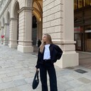 ���������� �����-���������, ���� ������� ���, 30 ���, ������������ ��� ������, ����� � ���������