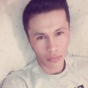 ���������� ������, ���� ������� Rufat, 35 ���, ������������ ��� ������, ����� � ���������, c�������� ���������, ���������