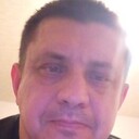 ���������� ������, ���� ������� ������, 43 ����, ������������ ��� ������, ����� � ���������, c�������� ���������