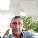 ���������� ������-��-����, ���� ������� �������, 50 ���, ������������ ��� ������, ����� � ���������