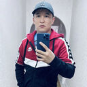  ,   , 35 ,   ,   , c 