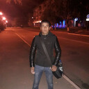  -,   , 30 ,   c 