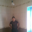  ,   , 38 ,  
