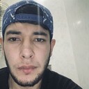  -,   , 23 ,   ,   , c , 