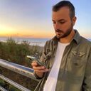 ���������� ������, ���� ������� Timurr, 41 ���, ������������ ��� ������, ����� � ���������