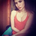 ���������� ���������, ���� ������� ��������, 29 ���, ������������ ��� c�������� ���������, ���������