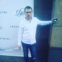  -,   , 39 ,   ,   , c 