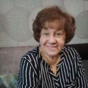  ,   , 64 ,   c , 