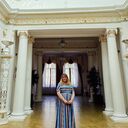 ���������� ������-��-����, ���� ������� �����, 41 ���, ������������ ��� ����� � ���������, c�������� ���������