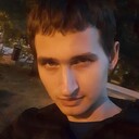 ���������� ���������, ���� ����� ����, 25 ���, ������������ ��� ������, ����� � ���������