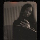  ,   Lesia, 39 ,   ,   