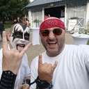 ���������� ������, ���� ������� ���������, 34 ����, ������������ ��� ������, ����� � ���������, c�������� ���������