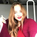  ,   , 24 ,   ,   