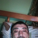 ���������� ������, ���� ������� �����, 48 ���, ������������ ��� ������, ����� � ���������, c�������� ���������