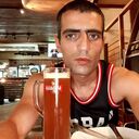  ,   Rrrr, 41 ,   ,   