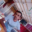 ���������� ������, ���� ������� ������, 34 ����, ������������ ��� ������, ����� � ���������, c�������� ���������