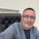  ,   , 56 ,   ,   , c 