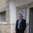 ���������� ����, ���� ������� Samir, 63 ����, ������������ ��� ������, ����� � ���������, c�������� ���������