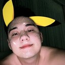 ���������� ������, ���� ������� Aleksandr, 28 ���, ������������ ��� ������, ����� � ���������, c�������� ���������