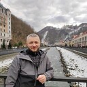 ���������� ������, ���� ������� ����, 41 ���, ������������ ��� ������, ����� � ���������