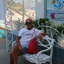  ,   , 66 ,   ,   , c 