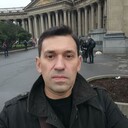 ���������� �����-���������, ���� ������� ����, 48 ���, ������������ ��� ������, ����� � ���������, c�������� ���������