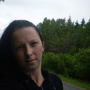  ,   Lena, 38 ,   ,   , c 