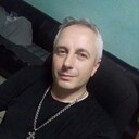  ,    , 45 ,   ,   , c 
