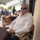  Bielany Wroclawskie,   Valdemar, 57 ,     , c 