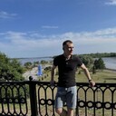 ���������� ��������, ���� ����� ������, 25 ���, ������������ ��� ������, ����� � ���������