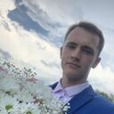 ���������� ������������, ���� ������� �������, 26 ���, ������������ ��� ������, ����� � ���������, c�������� ���������