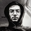  ,   ˸, 22 ,   ,   , 