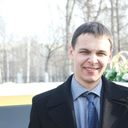 ���������� ������, ���� ������� ������, 32 ����, ������������ ��� ������, ����� � ���������, c�������� ���������