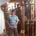 ���������� �����������, ���� ������� ����, 53 ����, ������������ ��� ������, ����� � ���������, c�������� ���������