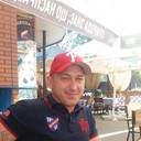 ���������� ������ ���, ���� ������� ����, 45 ���, ������������ 