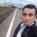 ���������� �����-���������, ���� ������� ������, 31 ���, ������������ ��� ������, ����� � ���������