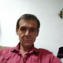 ���������� ���������, ���� ������� ��������, 54 ����, ������������ ��� ������, ����� � ���������, c�������� ���������, ���������