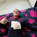 ���������� ������, ���� ������� ����, 34 ����, ������������ ��� ������, ����� � ���������