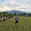 ���������� �����, ���� ������� Sergey, 39 ���, ������������ ��� ������, ����� � ���������, c�������� ���������