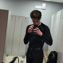 ���������� ������� ��������, ���� ����� ������, 19 ���, ������������ ��� ������, ����� � ���������, c�������� ���������