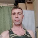 ,   , 35 ,     , c 