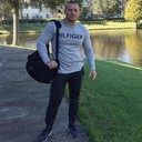  ,   , 45 ,   